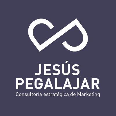 Jesús Pegalajar Cano